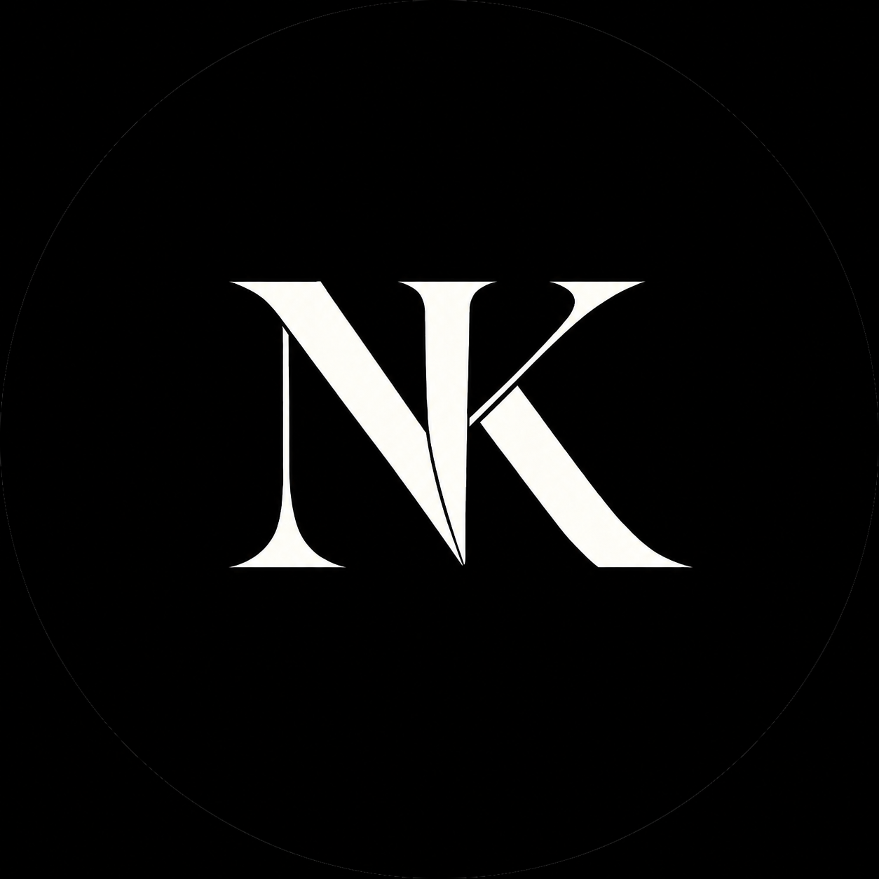 Noel Key Visuals