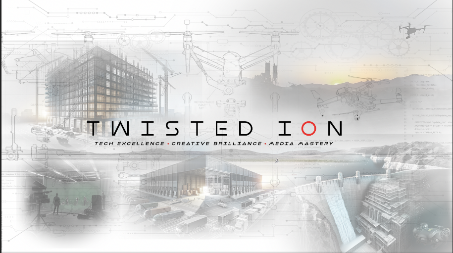 Cover photo