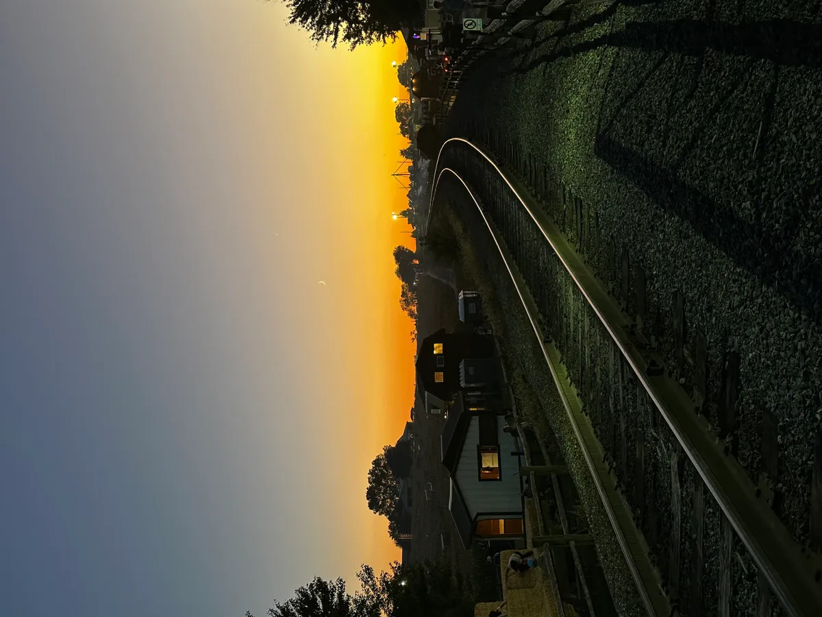 Cover photo