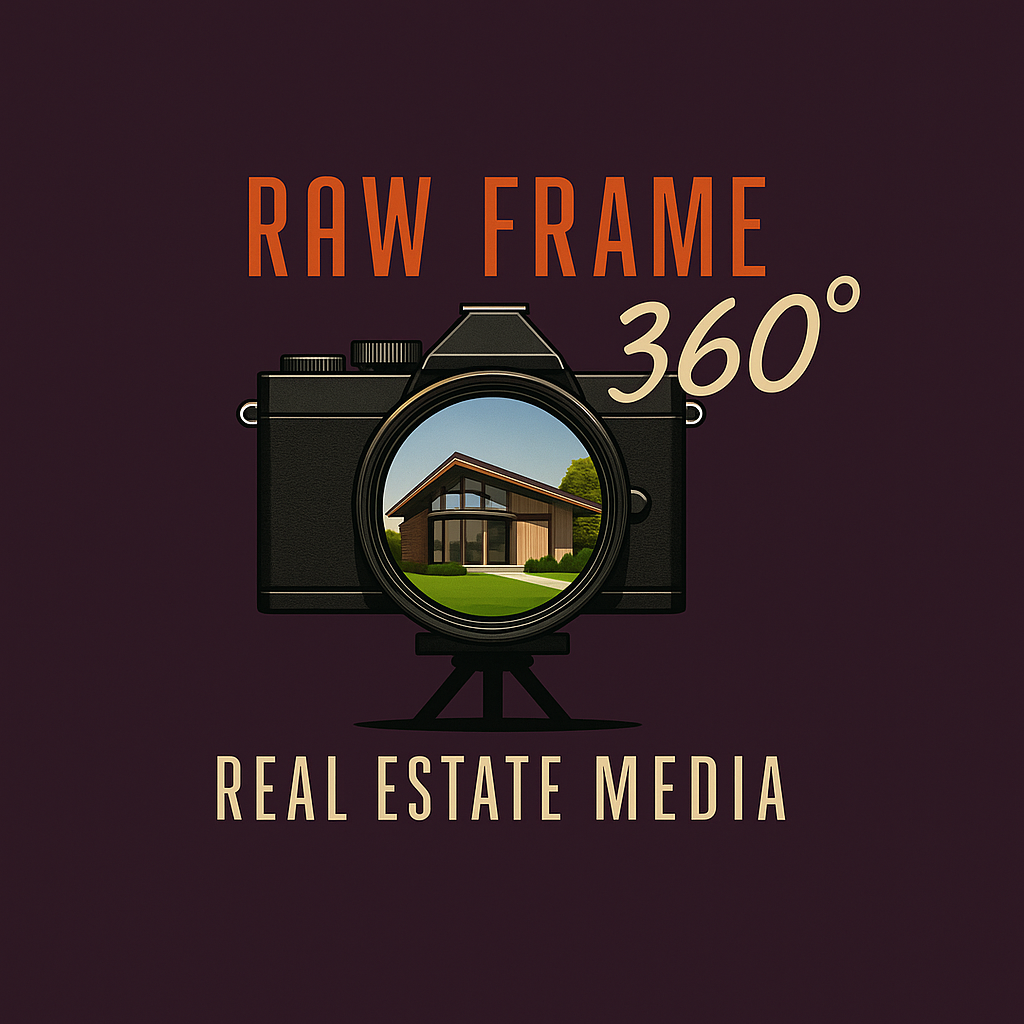 Raw Frame 360°