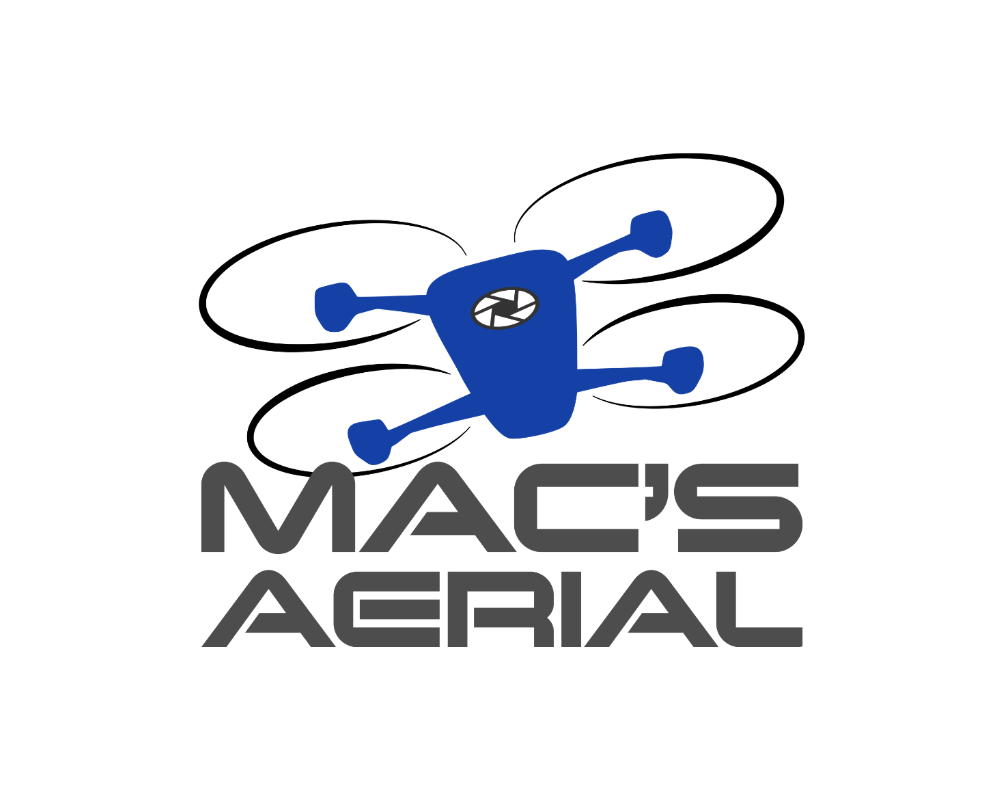 Mac's Aerial