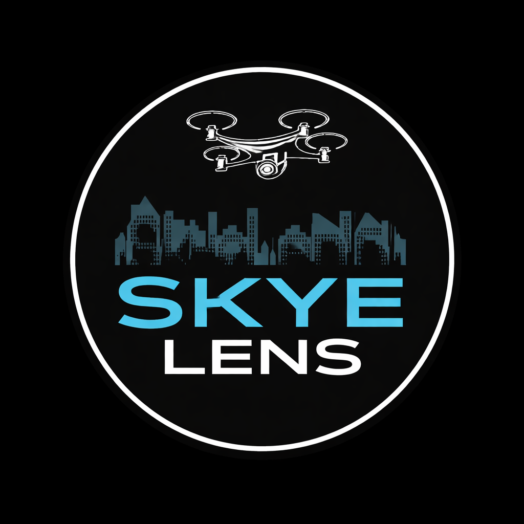 SkyeLens