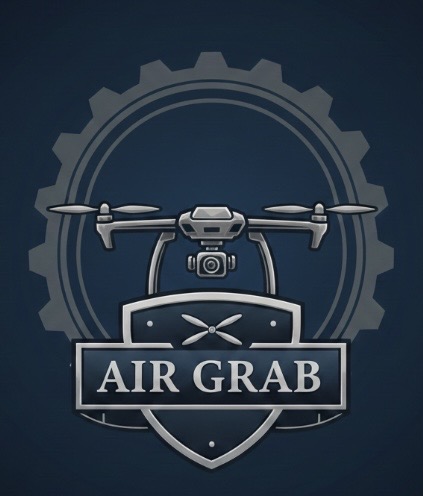 Air Grab