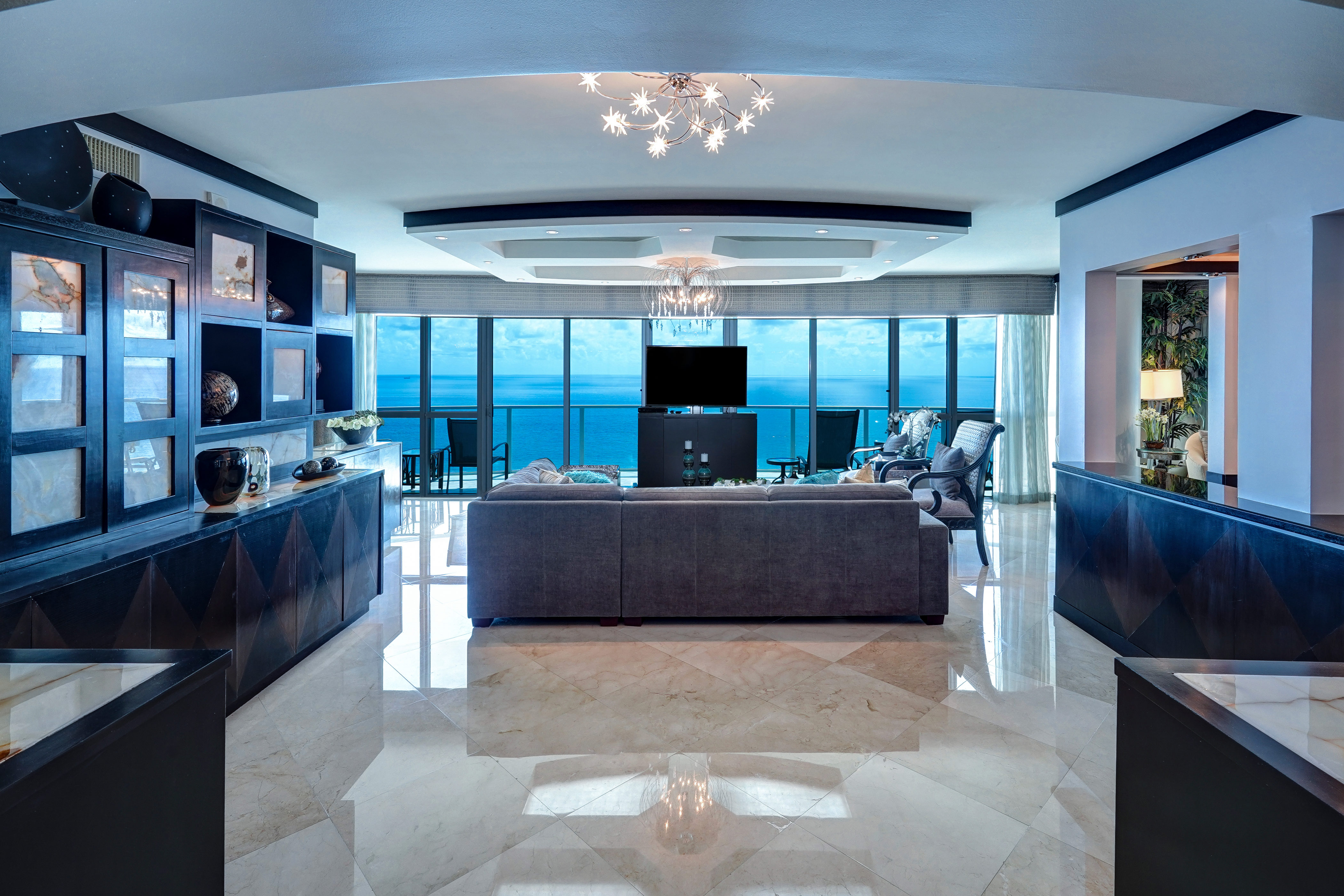 Images by Christine Alfaro