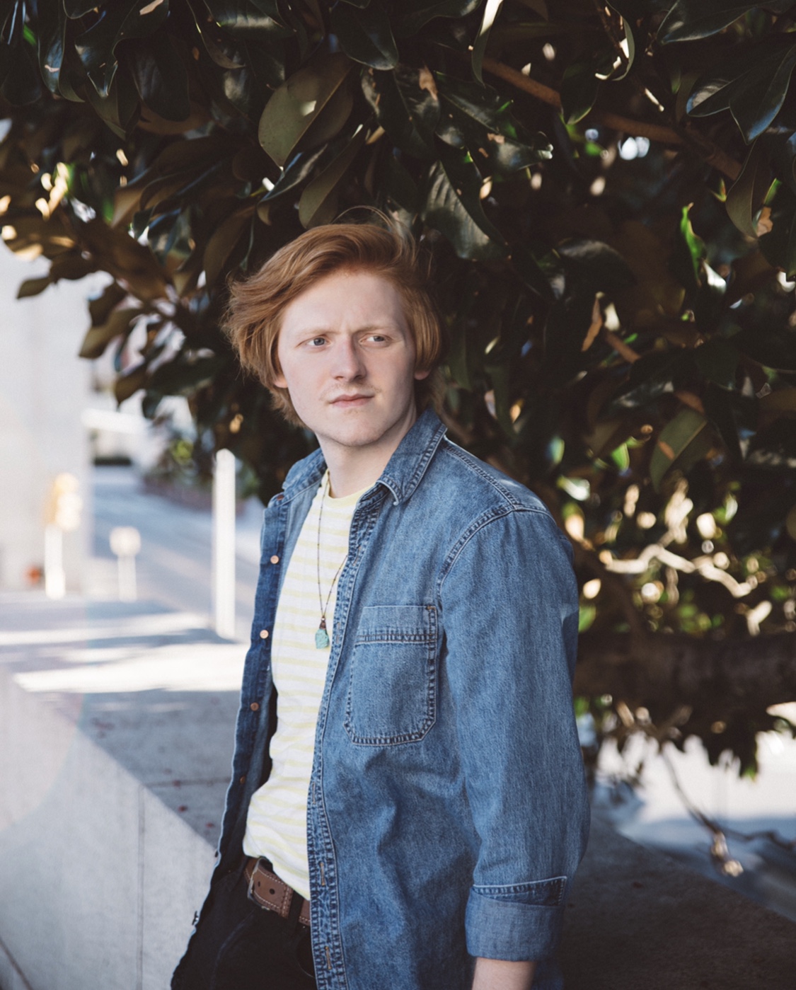 Cameron Walsh Photography