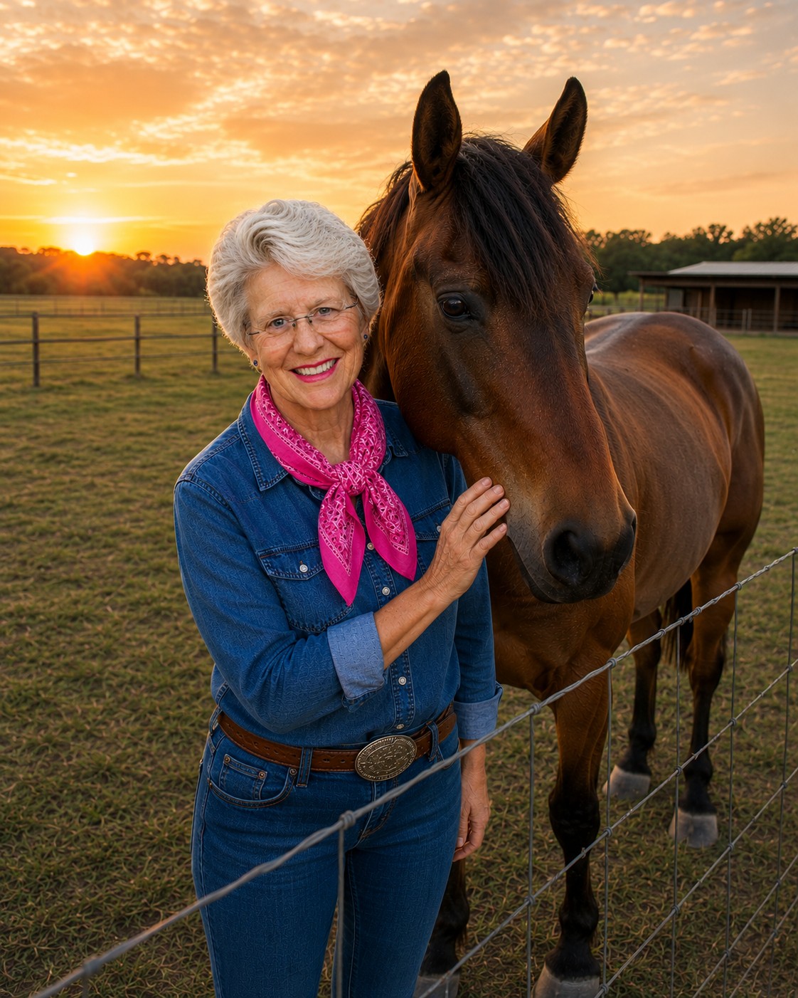 Saddle Star Photography and Drone Services