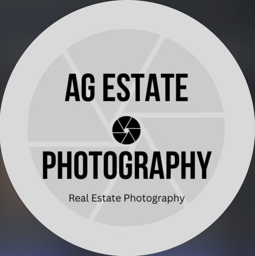 AG Estate Photography