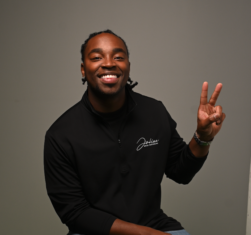 Creative Soul Studios