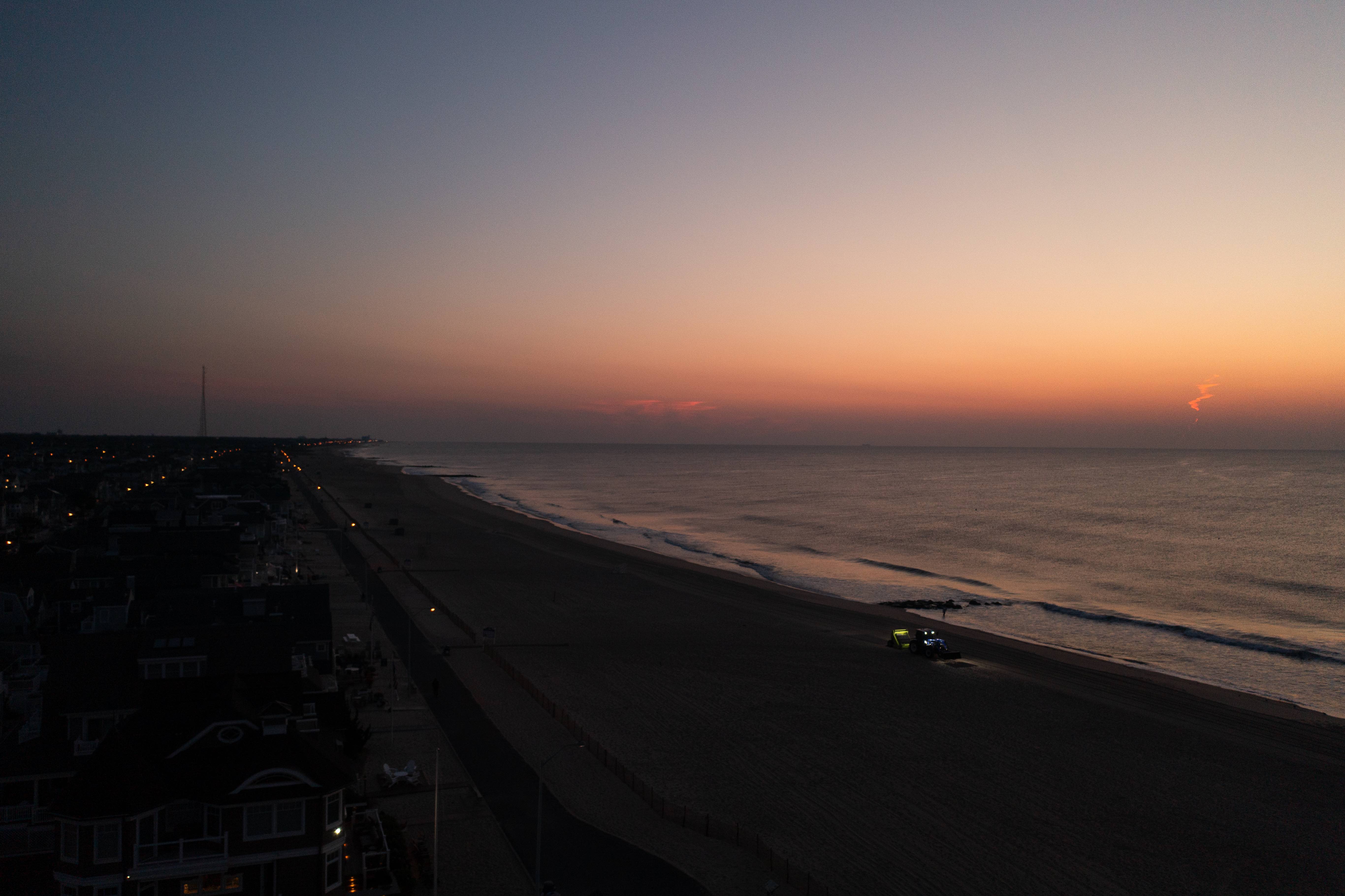 Cover photo