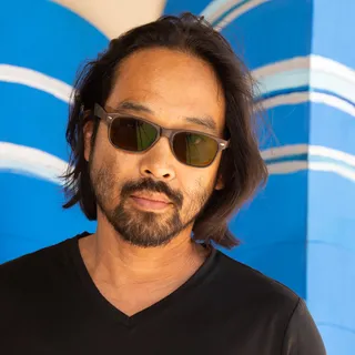 Jade Apisuk Photography