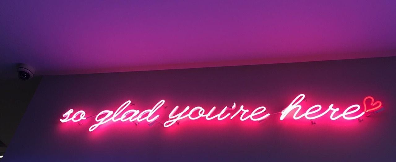 Cover photo