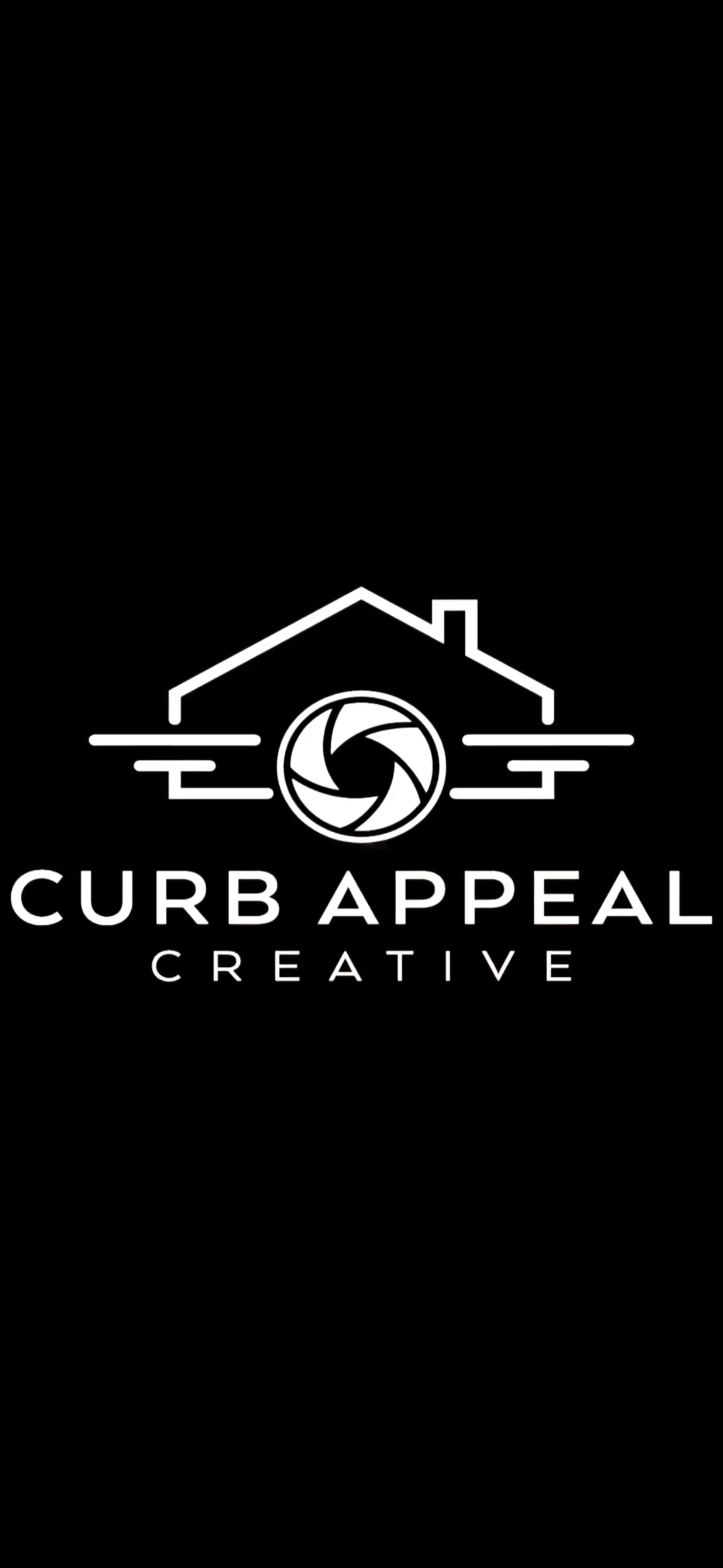 Curb Appeal Creative