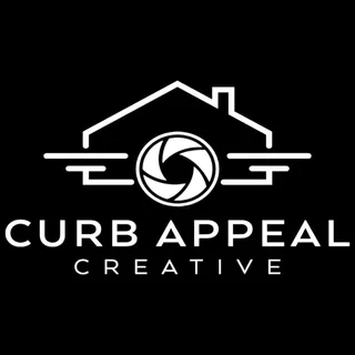 Curb Appeal Creative