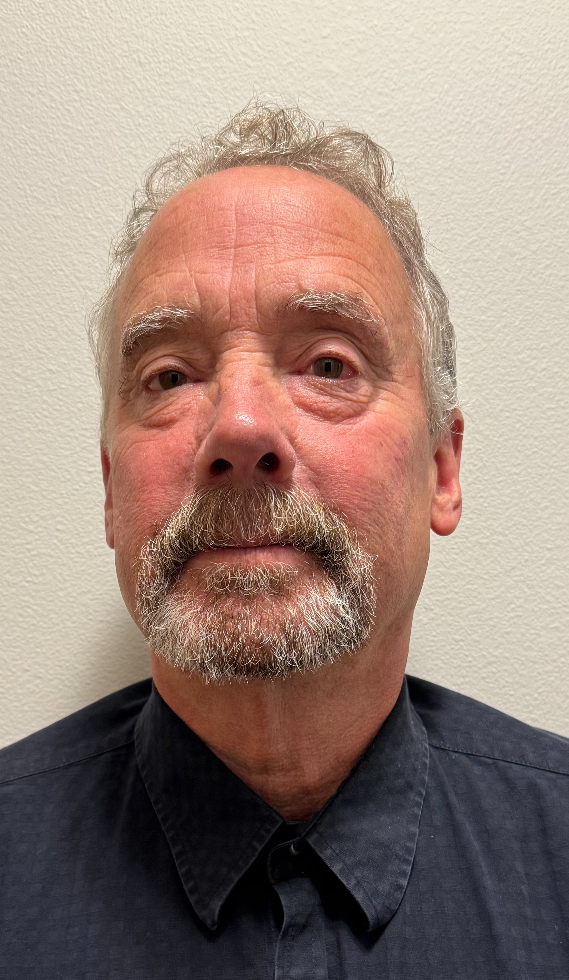 Gordyamitchellphotography.com