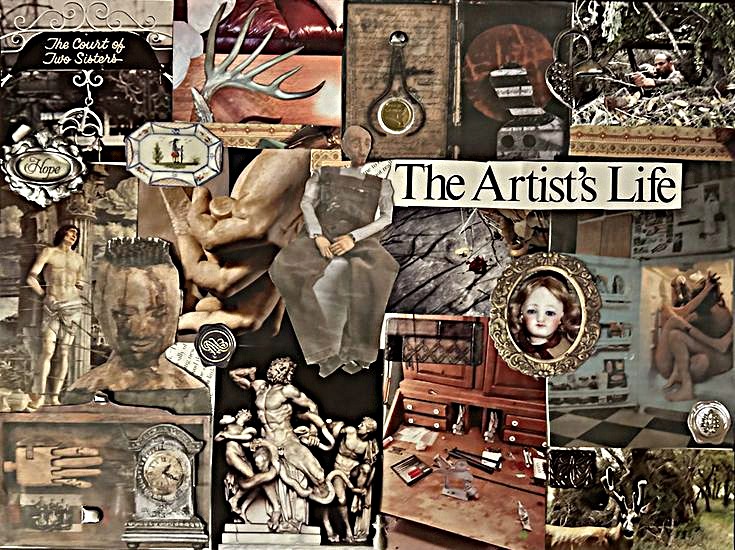Cover photo