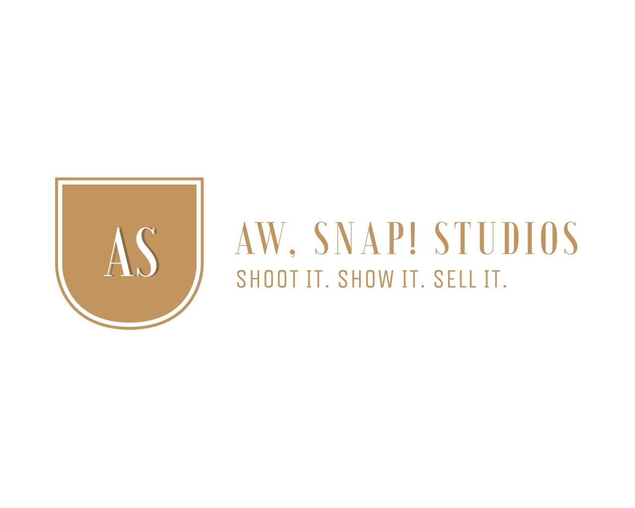 Aw, Snap! Studios