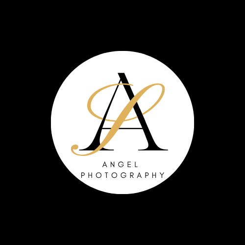 Cover photo