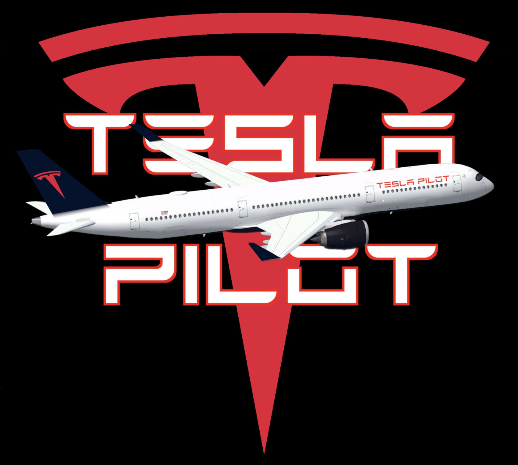 TeslaPilot