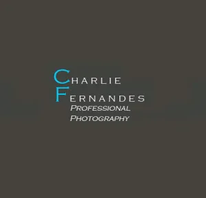 Charlie Fernandes Professional Photography