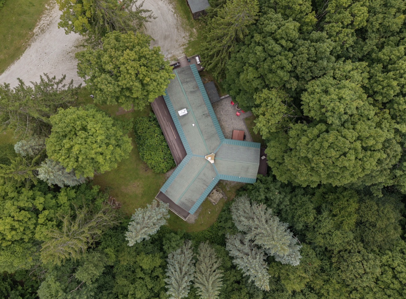 Cover photo