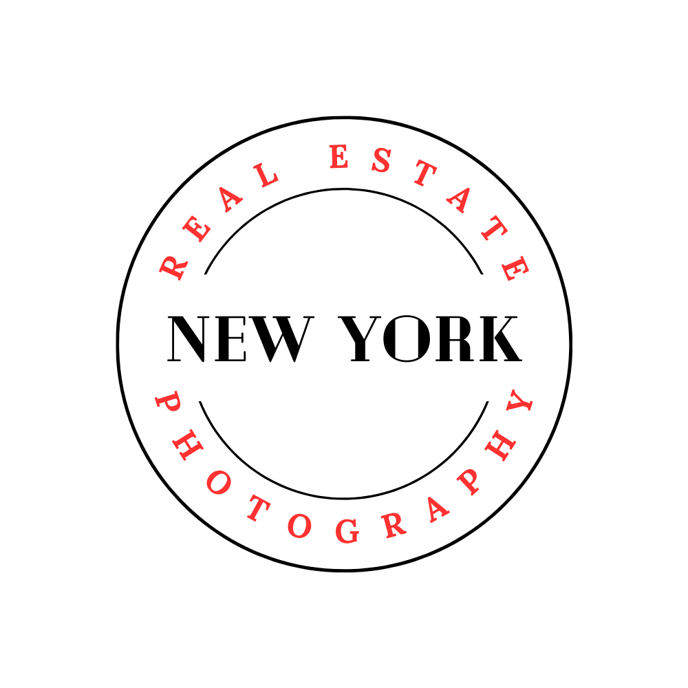 New York Real Estate Photography
