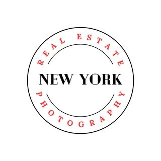 New York Real Estate Photography
