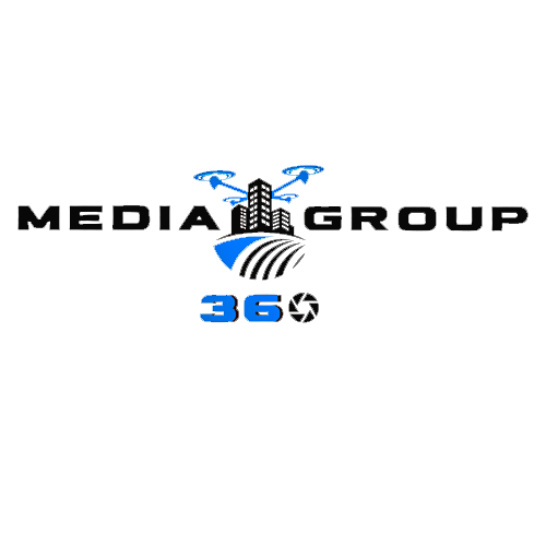 Media Group 360