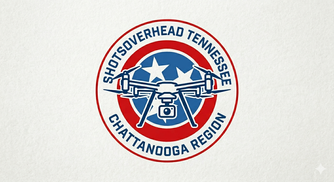 Shotsoverhead Tennessee