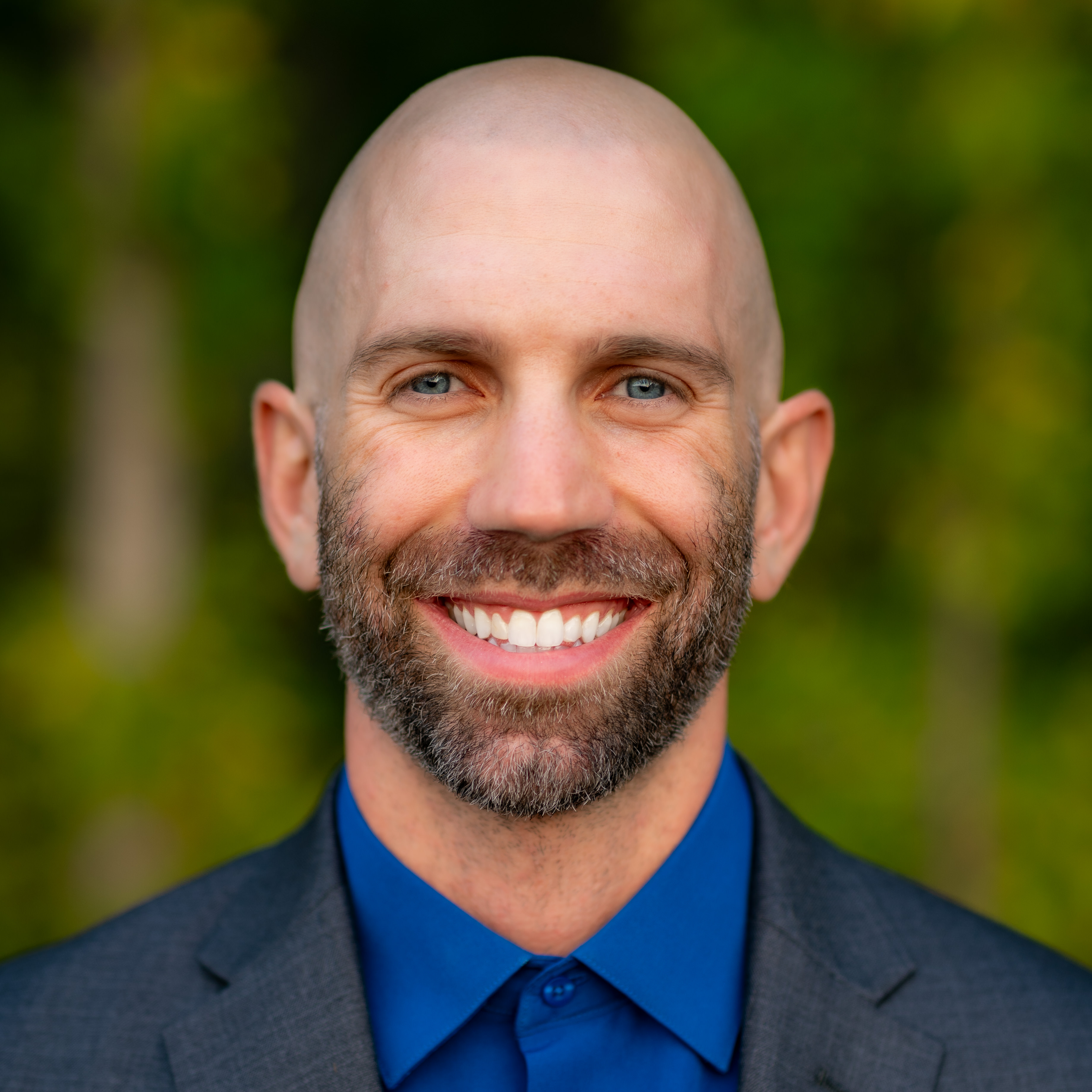 Capital City Photography