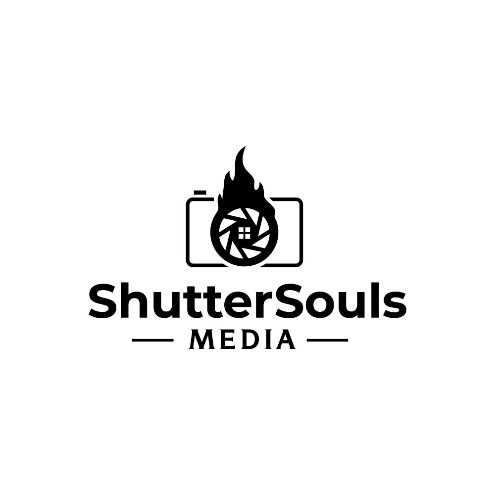 ShutterSouls Media