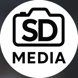Sam Dawson Media