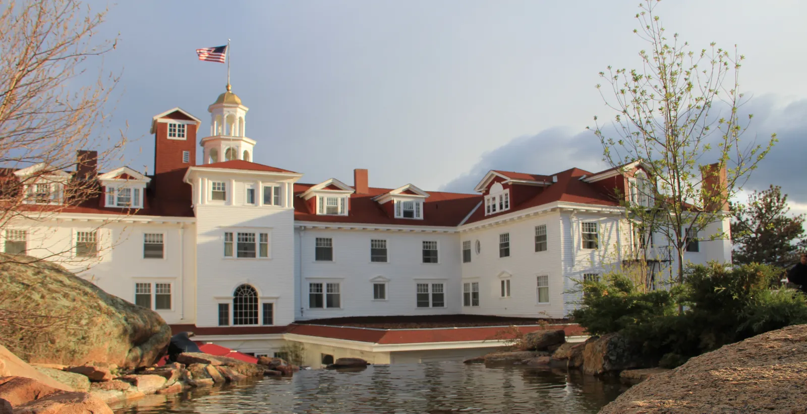 Cover photo