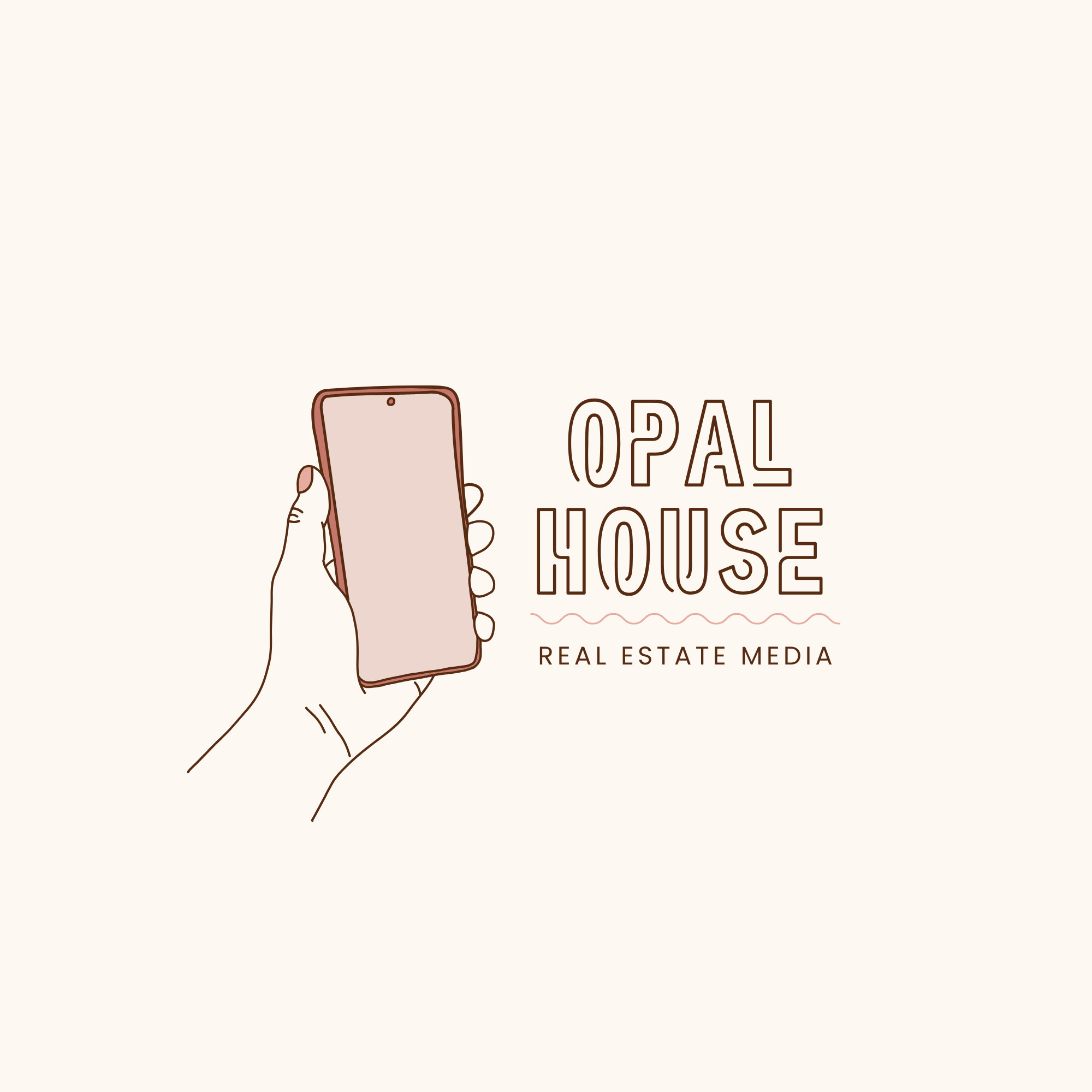 Opal House Media