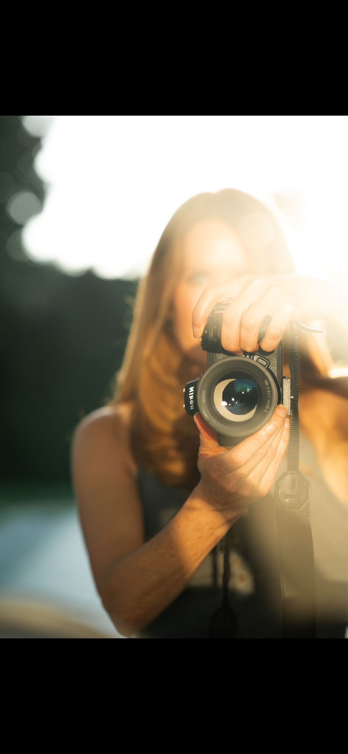 Maureen Forte Photography
