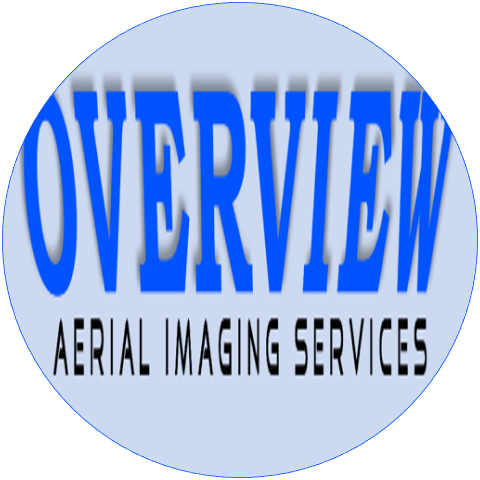 Overview LLC