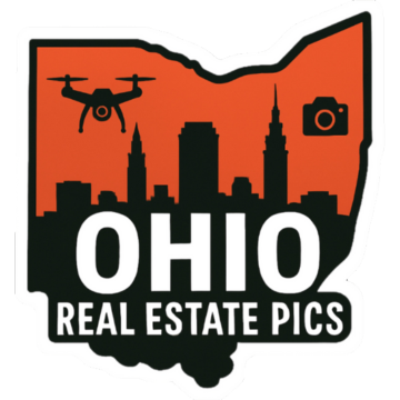 Ohio Real Estate Pics