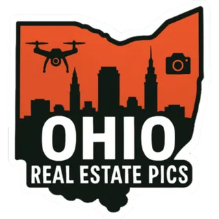 Ohio Real Estate Pics