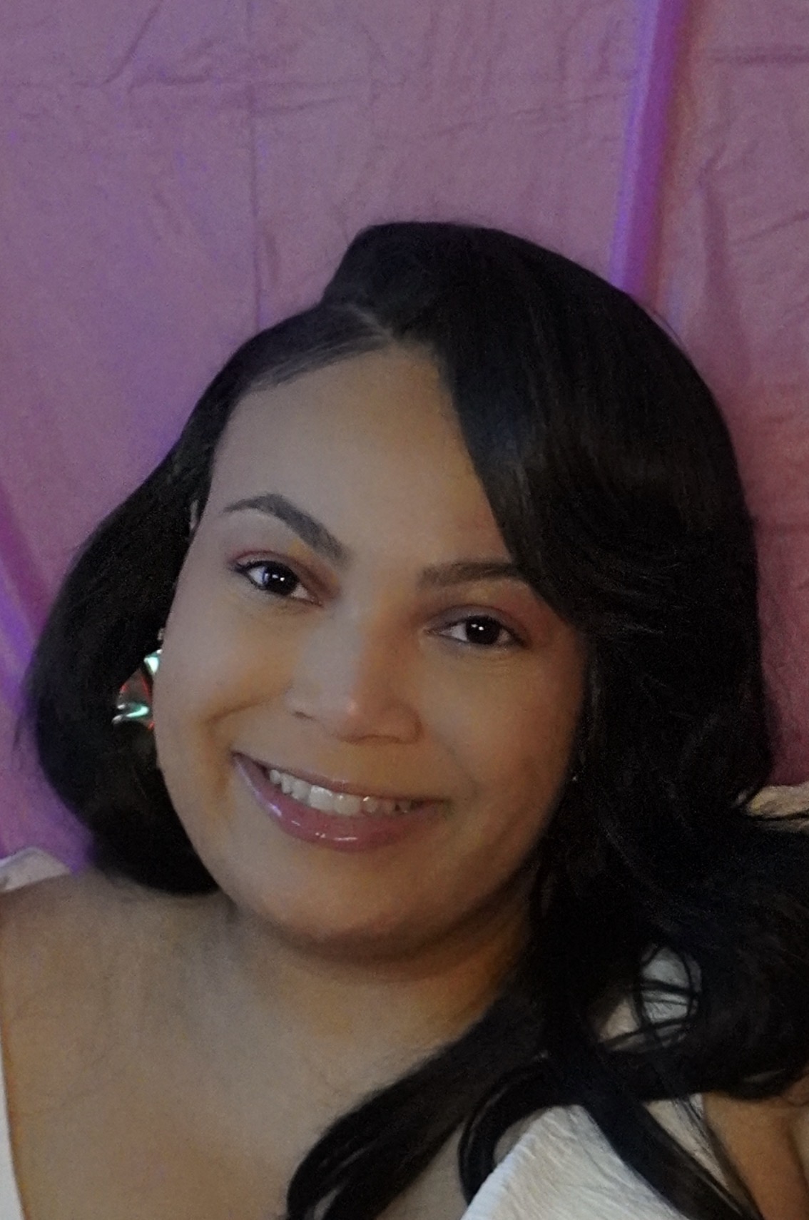 De’Asia Overton
