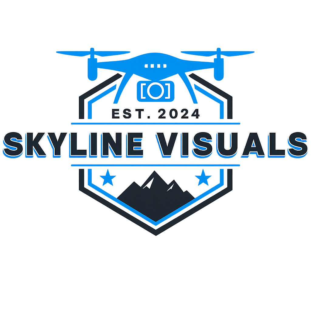 Skyline Visuals