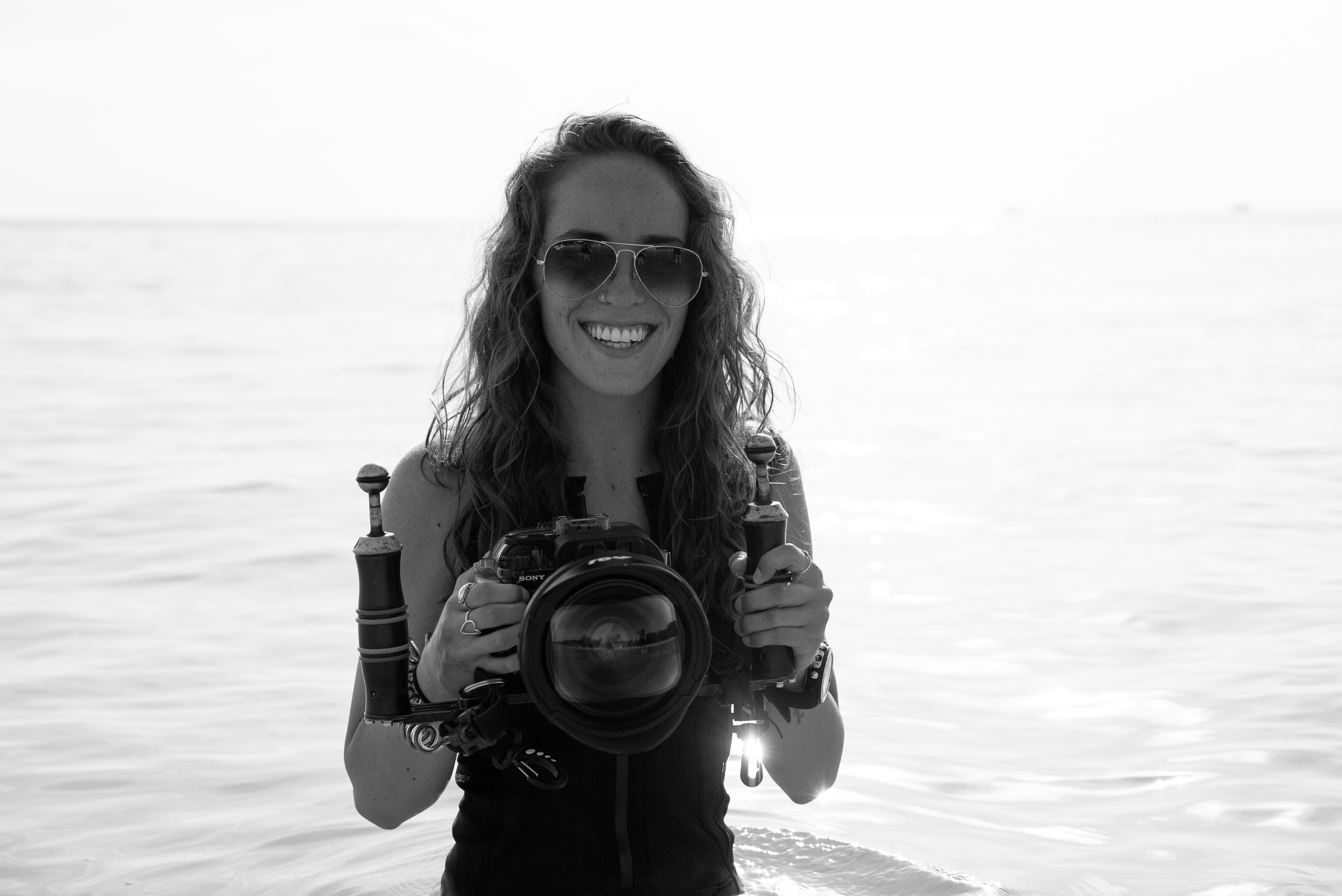 Amy Dente Photography
