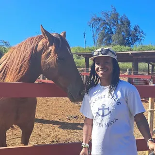 Taylor Lewis Photography