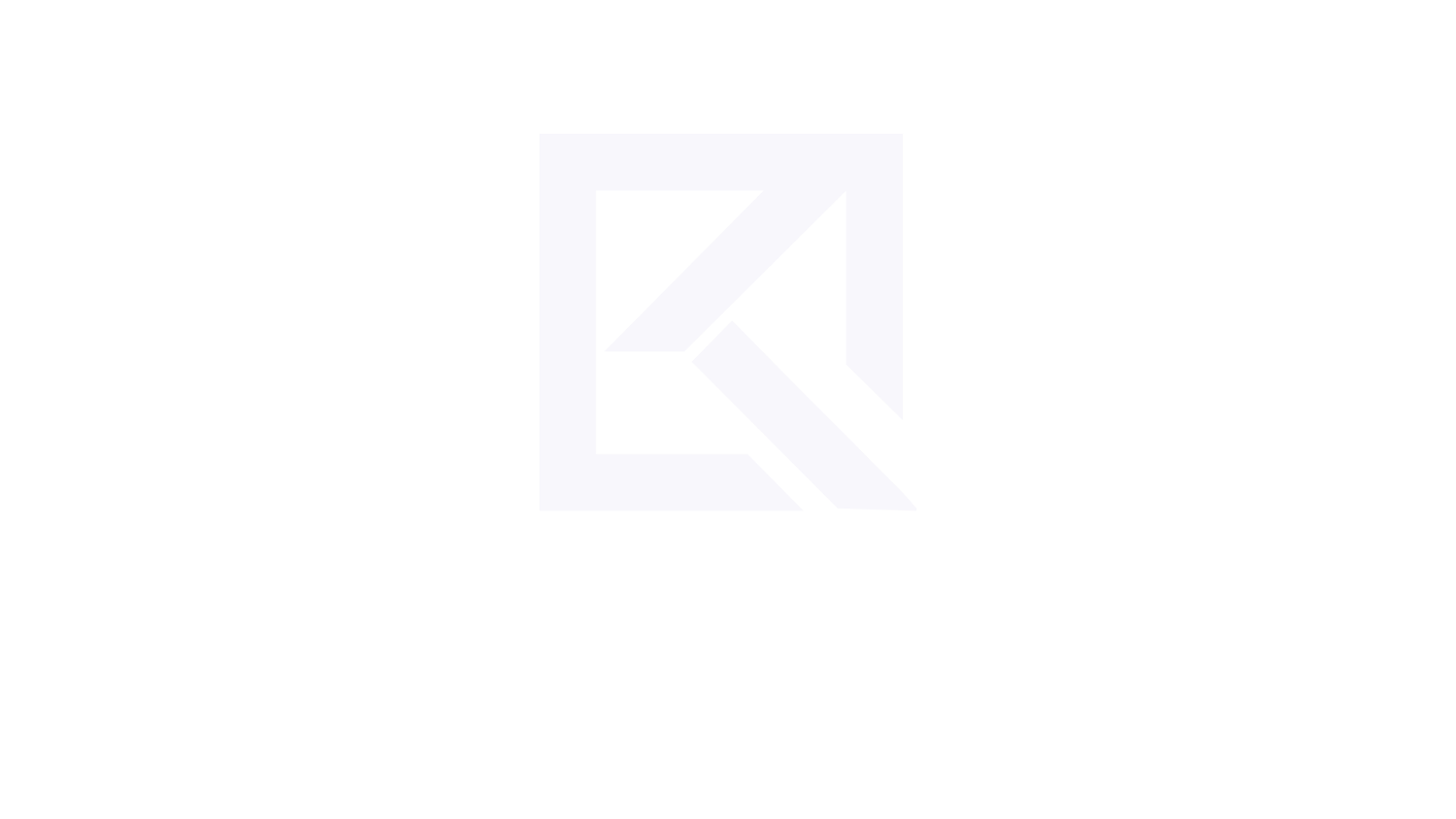 Mind Of Kam