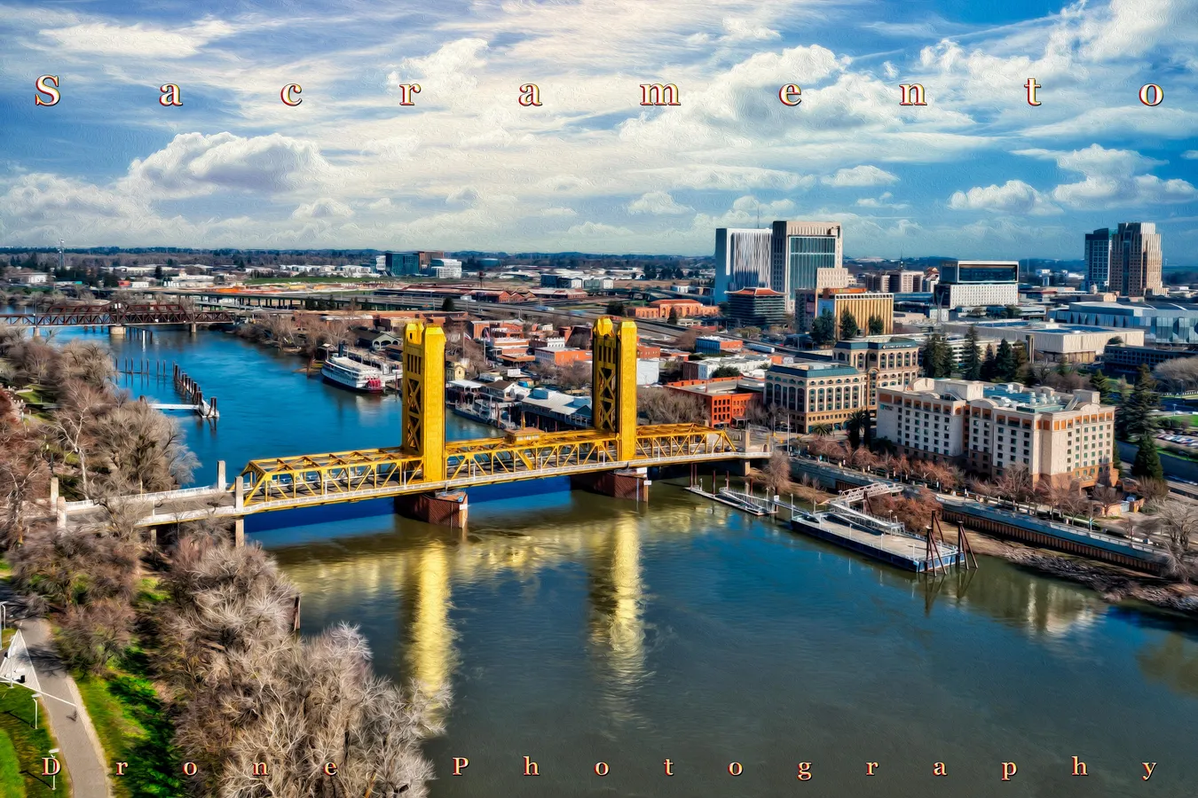 Cover photo