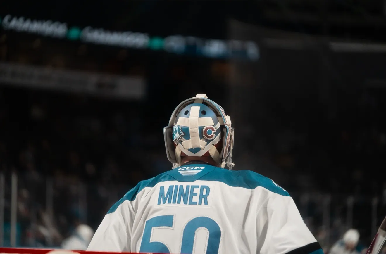 Cover photo