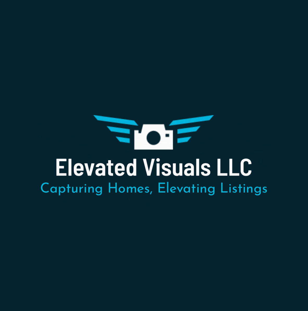 Elevated Visuals LLC