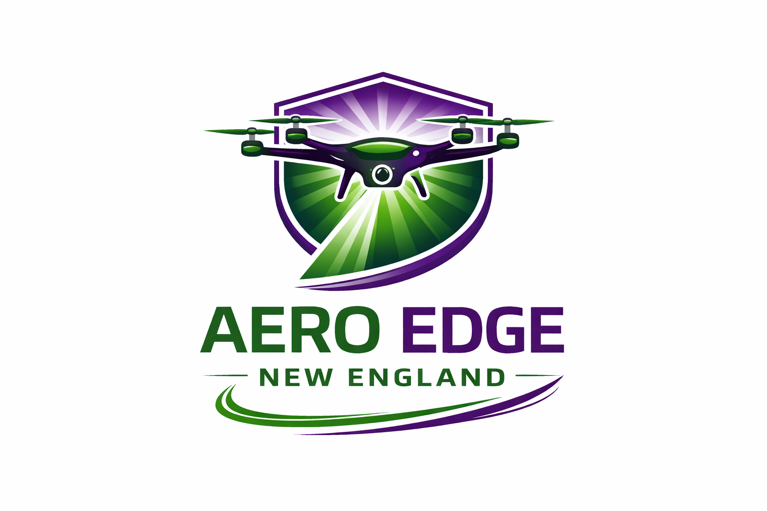 Aero edge