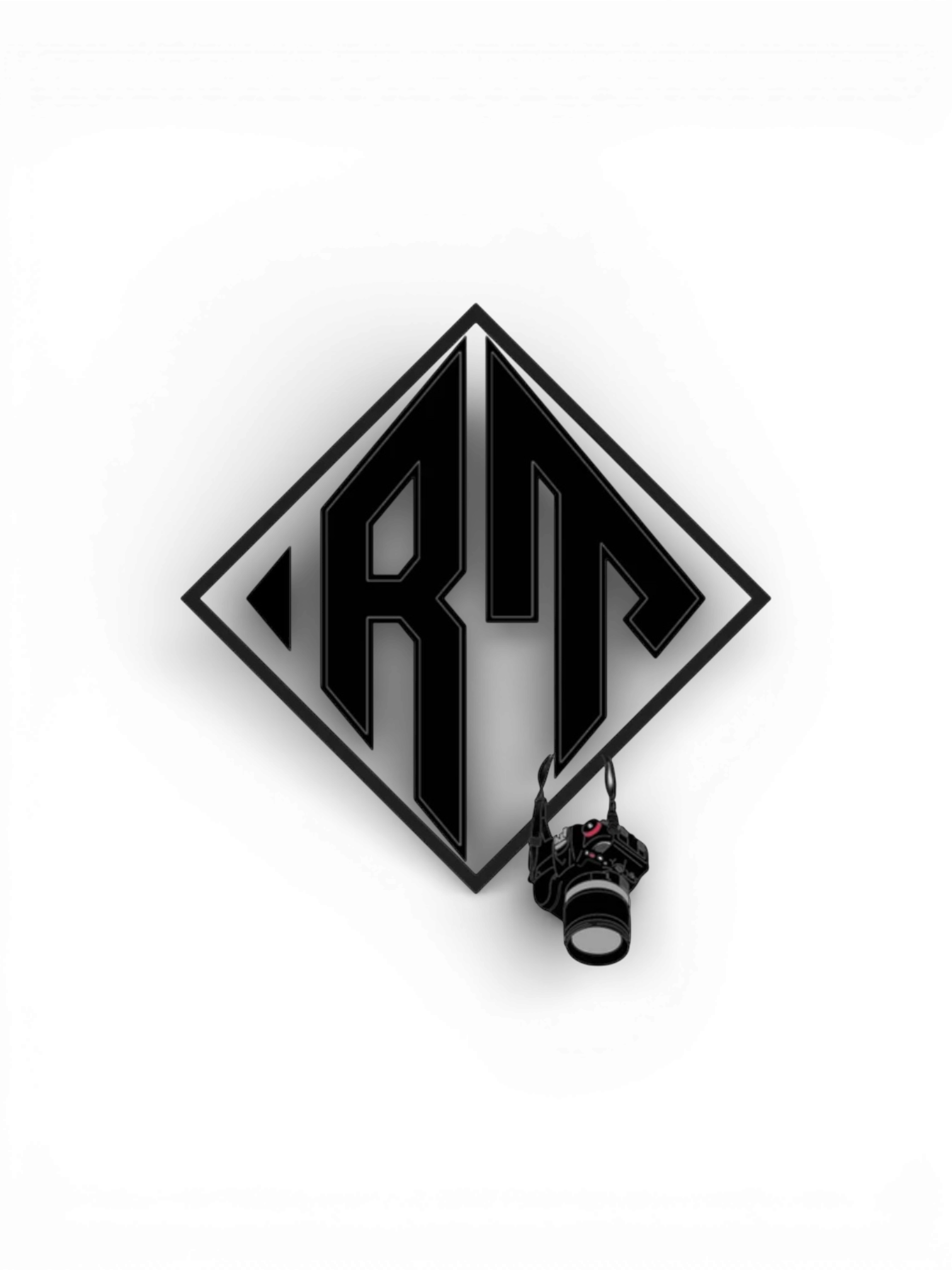 Cover photo