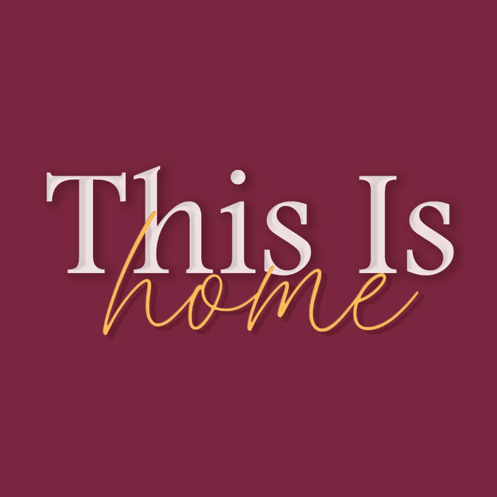 This is Home Productions