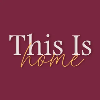 This is Home Productions