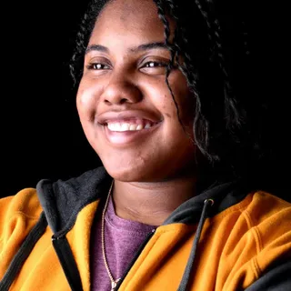 Nasya McGee Photography